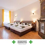 Hotel Abendstern