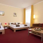 Hotel Abendstern